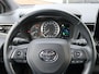 Toyota Corolla Touring Sports 1.8 Hybrid Business | parkeersensoren | carplay | camera |