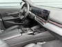 BMW 5-Serie 550e xDrive M SPORT 4 WHL besturing / Leder / trekh