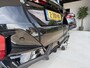 BMW 5-Serie 550e xDrive M SPORT | Achteras besturing | Leder | Trekhaak | Dode hoek