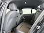 BMW 5-Serie 550e xDrive M SPORT 4 WHL besturing / Leder