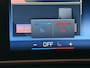 BMW 5-Serie 550e xDrive M SPORT 4 WHL besturing / Leder / trekh