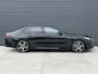 BMW 5-Serie 550e xDrive M SPORT 4 WHL besturing / Leder / trekh