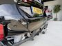 BMW 5-Serie 550e xDrive M SPORT | Achteras besturing | Leder | Trekhaak | Dode hoek