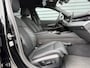 BMW 5-Serie 550e xDrive M SPORT 4 WHL besturing / Leder / trekh