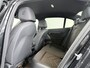 BMW 5-Serie 550e xDrive M SPORT | Achteras besturing | Leder | Trekhaak | Dode hoek