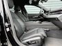 BMW 5-Serie 550e xDrive M SPORT | Achteras besturing | Leder | Trekhaak | Dode hoek