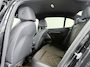 BMW 5-Serie 550e xDrive M SPORT | Achteras besturing | Leder | Trekhaak | Dode hoek