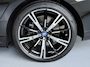 BMW 5-Serie 550e xDrive M SPORT | Achteras besturing | Leder | Trekhaak | Dode hoek