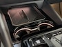 BMW 5-Serie 550e xDrive M SPORT | Achteras besturing | Leder | Trekhaak | Dode hoek
