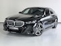 BMW 5-Serie 550e xDrive M SPORT 4 WHL besturing / Leder