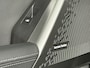 BMW 5-Serie 550e xDrive M SPORT | Achteras besturing | Leder | Trekhaak | Dode hoek