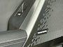 BMW 5-Serie 550e xDrive M SPORT | Achteras besturing | Leder | Trekhaak | Dode hoek