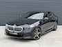 BMW 5-Serie 550e xDrive M SPORT | Achteras besturing | Leder | Trekhaak | Dode hoek
