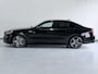 BMW 5-Serie 550e xDrive M SPORT 4 WHL besturing / Leder
