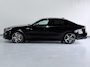 BMW 5-Serie 550e xDrive M SPORT | Achteras besturing | Leder | Trekhaak | Dode hoek