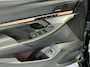 BMW 5-Serie 550e xDrive M SPORT | Achteras besturing | Leder | Trekhaak | Dode hoek
