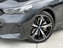 BMW 5-Serie 550e xDrive M SPORT | Achteras besturing | Leder | Trekhaak | Dode hoek