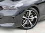 BMW 5-Serie 550e xDrive M SPORT | Achteras besturing | Leder | Trekhaak | Dode hoek
