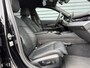 BMW 5-Serie 550e xDrive M SPORT | Achteras besturing | Leder | Trekhaak | Dode hoek