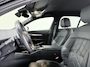 BMW 5-Serie 550e xDrive M SPORT | Achteras besturing | Leder | Trekhaak | Dode hoek