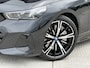 BMW 5-Serie 550e xDrive M SPORT 4 WHL besturing / Leder / trekh