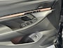 BMW 5-Serie 550e xDrive M SPORT 4 WHL besturing / Leder / trekh