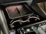 BMW 5-Serie 550e xDrive M SPORT | Achteras besturing | Leder | Trekhaak | Dode hoek