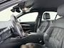 BMW 5-Serie 550e xDrive M SPORT 4 WHL besturing / Leder / trekh