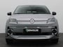 Renault 5 Roland-Garros 150 pk comfort range | Harman Kardon | pack safety & advanced driving assist |