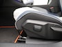 Renault 5 Roland-Garros 150 pk comfort range | Harman Kardon | pack safety & advanced driving assist |