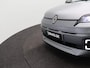 Renault 5 Roland-Garros 150 pk comfort range | Harman Kardon | pack safety & advanced driving assist |