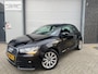 Audi A1 1.2 TFSI Connect [Cruise|Navi|Bluetooth|Airco|LM velgen]