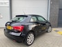 Audi A1 1.2 TFSI Connect [Cruise|Navi|Bluetooth|Airco|LM velgen]