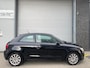 Audi A1 1.2 TFSI Connect [Cruise|Navi|Bluetooth|Airco|LM velgen]