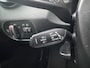 Audi A1 1.2 TFSI Connect [Cruise|Navi|Bluetooth|Airco|LM velgen]