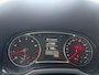 Audi A1 1.2 TFSI Connect [Cruise|Navi|Bluetooth|Airco|LM velgen]