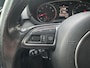 Audi A1 1.2 TFSI Connect [Cruise|Navi|Bluetooth|Airco|LM velgen]