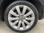 Audi A1 1.2 TFSI Connect [Cruise|Navi|Bluetooth|Airco|LM velgen]