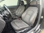 Audi A1 1.2 TFSI Connect [Cruise|Navi|Bluetooth|Airco|LM velgen]