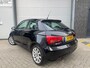 Audi A1 1.2 TFSI Connect [Cruise|Navi|Bluetooth|Airco|LM velgen]