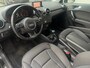 Audi A1 1.2 TFSI Connect [Cruise|Navi|Bluetooth|Airco|LM velgen]