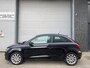 Audi A1 1.2 TFSI Connect [Cruise|Navi|Bluetooth|Airco|LM velgen]