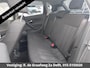 Volkswagen Polo 1.0 Comfortline Business | Airco | Multimediascherm | Privacy Glass | Elektrische ramen |