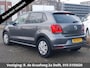Volkswagen Polo 1.0 Comfortline Business | Airco | Multimediascherm | Privacy Glass | Elektrische ramen |