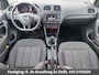 Volkswagen Polo 1.0 Comfortline Business | Airco | Multimediascherm | Privacy Glass | Elektrische ramen |