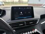 Peugeot 5008 1.2 PureTech Blue Lease Premium | Blanc Nacré | Panorama/schuifdak/Carplay
