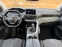 Peugeot 5008 1.2 PureTech Blue Lease Premium | Blanc Nacré | Panorama/schuifdak/Carplay