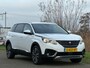 Peugeot 5008 1.2 PureTech Blue Lease Premium | Blanc Nacré | Panorama/schuifdak/Carplay