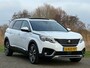 Peugeot 5008 1.2 PureTech Blue Lease Premium | Blanc Nacré | Panorama/schuifdak/Carplay