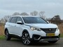 Peugeot 5008 1.2 PureTech Blue Lease Premium | Blanc Nacré | Panorama/schuifdak/Carplay